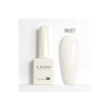 Canni 9027 Hema Free UV Led 9 ml Kalıcı Oje