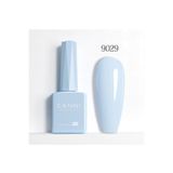 Canni 9029 Hema Free UV Led 9 ml Kalıcı Oje