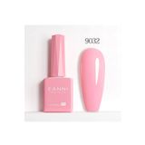 Canni 9032 Hema Free UV Led 9 ml Kalıcı Oje