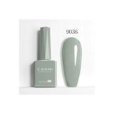 Canni 9036 Hema Free UV Led 9 ml Kalıcı Oje