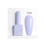 Canni 9038 Hema Free UV Led 9 ml Kalıcı Oje