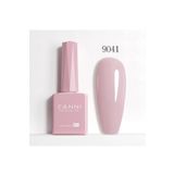 Canni 9041 Hema Free UV Led 9 ml Kalıcı Oje