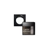 Canni Silver Gri Metalik Gel Paint Çizim Boyası 5 G