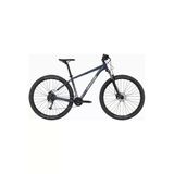 Cannondale Trail 6 27.5 Jant Arduvaz Grisi Dağ Bisikleti
