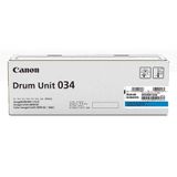 Canon 034/9457B001 Mavi Fotokopi Drum Ünitesi