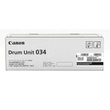 Canon 034/9458B001 Siyah Fotokopi Drum Ünitesi