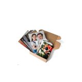 Canon 10X15 PARLAK 200GRAM İNKJET FOTOĞRAF KAĞIDI TÜM İNKJET YAZICILARLA UYUMLU 5PAKET