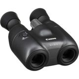 Canon 10x20 IS Dürbün