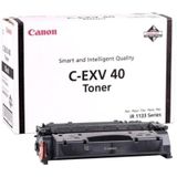 Canon 1133 imageRUNNER Kağıt Pateni ( Pick up Roller )