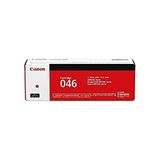 Canon 1248C002 CRG-046M Lazer Kırmızı Toner