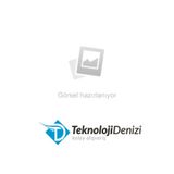 Canon 1251C004 CRG-046H CPP Sarı Toner