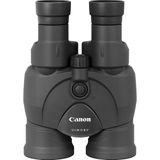Canon 12x36 IS III Dürbün Yüksek Çözünürlükte Görüntü Sabitleyici ile Güçlü Optik Performans