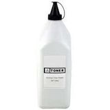 Canon 1400 gr C-EXV-38/4791B002 Fotokopi Toner Tozu