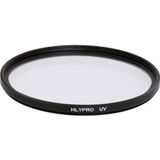 Canon 18-135mm UV Filtre