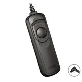 Canon 1D 5D 6D 7D Serileri 20D 30D 40D 50D İçn Ayex AX-10 Kumanda