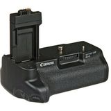 CANON 2.EL Canon BG-E5 Orijinal Battery Grip (450D / 500D / 1000D)