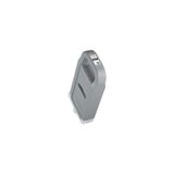 Canon 2354C001 PFI 710 MBK 700 ml Tx 2000 Tx 3000 Tx 4000 Mat Siyah Kartuş