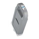 Canon 2355C001 PFI-710 C 700 ml TX-2000 TX-3000 TX-4000 Mavi Kartuş