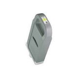Canon 2357C001 PFI-710 Y 700 ml TX-2000 TX-3000 TX-4000 Sarı Kartuş