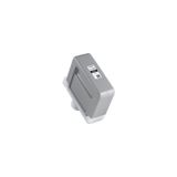 Canon 2358C001 Mat Siyah Kartuş