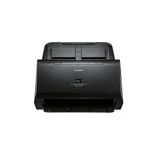 Canon 2646C003 DR-C230 Image Formula Döküman Tarayıcı