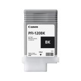 Canon 2885C001 PFI-120BK Siyah Kartuş