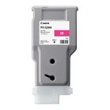 Canon 2892C001 PFI-320 Magenta Kartuş