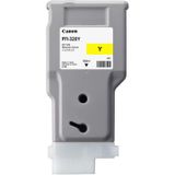 Canon 2893C001 PFI-320 Yellow Kartuş