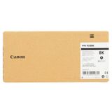 Canon 2963B001 PFI-703BK Siyah 700 ml Kartuş