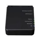 Canon 2999C003 WA10 Network Adaptör