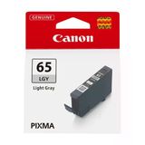 Canon 4222C001AA CLI-65 LGY Mürekkep Kartuşu