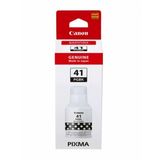 Canon 4528c001 Gi41 Pgbk Siyah Mürekkep Kartuş