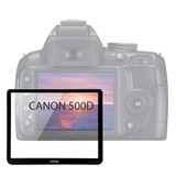 CANON 500D EKRAN KORUYUCU