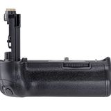 Canon 5D Mark IV İçin Ayex AX-5D4 Battery Grip + 2 Ad. LP-E6 Batarya