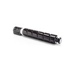 Canon 6065i Toner İmage Runner Advance Siyah (çıktı Sayısı 56000 Sayfa) (muadil) 249787