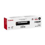 Canon 6273B002 CRG-731HBK Toner