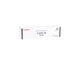 Canon 6275i Toner İmage Runner Advance Siyah (çıktı Sayısı 56000 Sayfa) (muadil) 249794