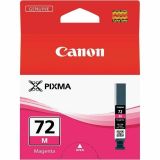 Canon 6405B001 PGİ-72M Mürekkep Kartuş