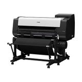 Canon 6855C003 Tx-4200 İmageprograf Tx-4200 44" (1118 Mm) Geniş Format Plotter Yazıcı