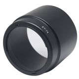 Canon 70-200mm Et-74 Parasoley