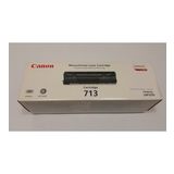 Canon 713, LBP-3250 Lazer Yazıcı İçin Orijinal Toner Kartuş