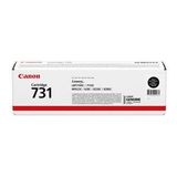 Canon 731 CRG731 Siyah Toner