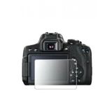 Canon 7950A534AA 36 inç ESP Image Prograf