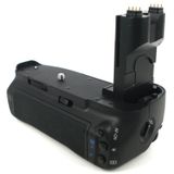 Canon 7D Grip- Canon 7D Battery Grip- 7D Batery Gribi