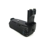 Canon 7D için Grip- Canon 7D Battery Grip- 7D Batery Gribi