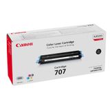 Canon 9424A004 Siyah Toner