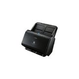 CANON A4 DR-C240 45ppm Hızında 600dpi Tarama Çözünürlüğü ile Döküman Tarayıcı USB 2.0