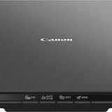 Canon A4 Kapaklı Tarayıcı Lide 300