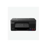 Canon A4 Renkli G3430 Çok Fonksiyonlu Tanklı Yazıcı USB 2.0,Kablosuz Tanklı Yazıcılar