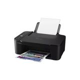 Canon A4 Renkli Pıxma E3640 Çok Fonksiyonlu Yazıcı Usb 2.0,Kablosuz